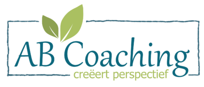 ABCoaching